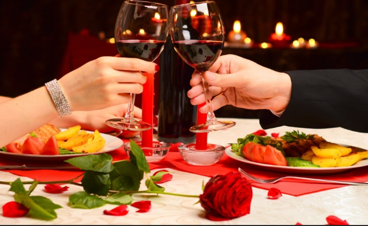 screenshot 2025 09 25 163131