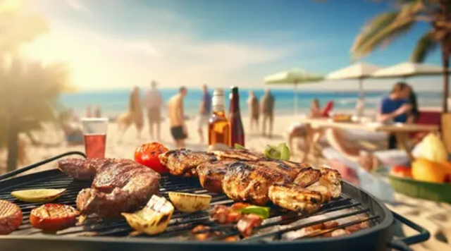 screenshot 2025 09 25 163328