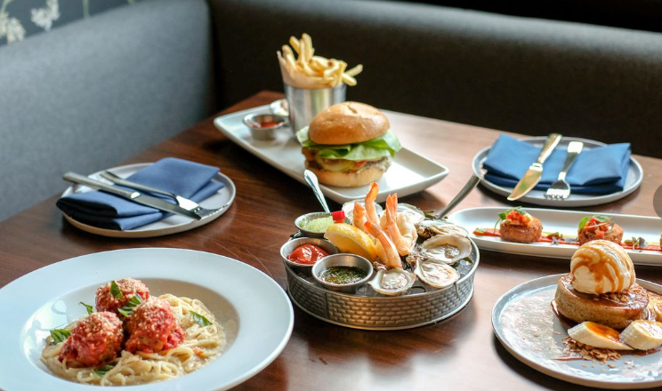 screenshot 2025 09 25 164016