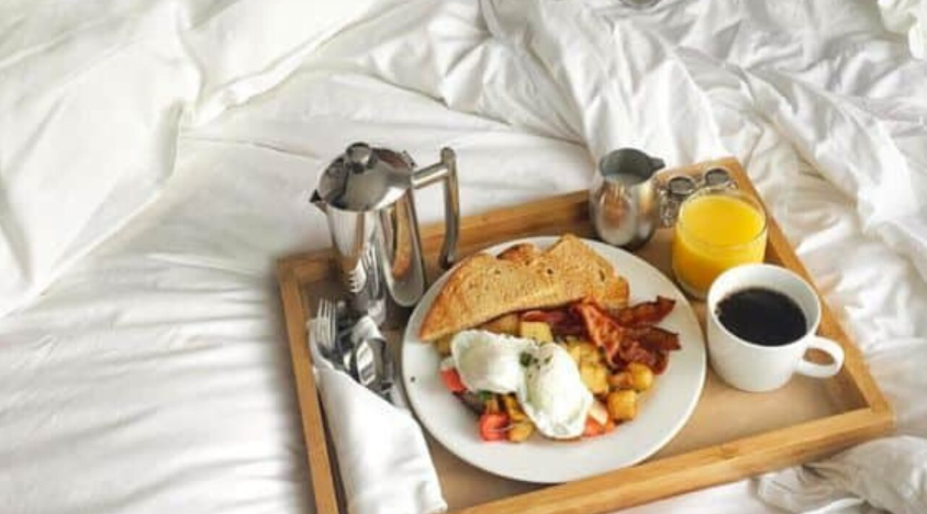 screenshot 2025 09 25 164351