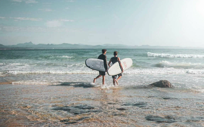 screenshot 2025 09 25 170223